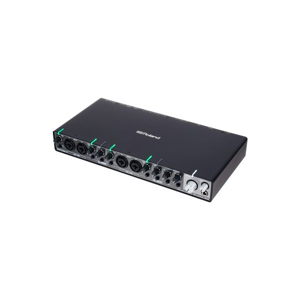 Roland Rubix44 B-Stock