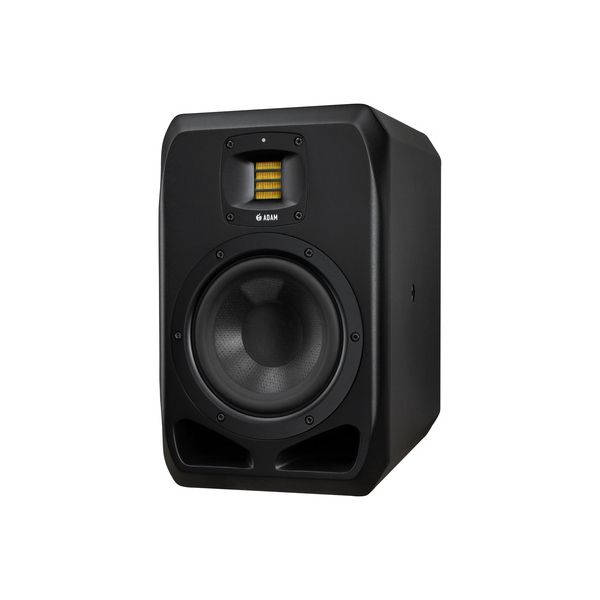 ADAM Audio S2V B-Stock