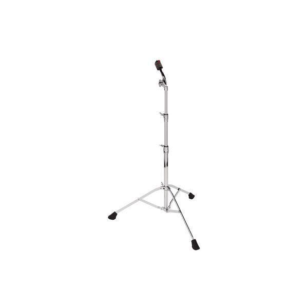 Tama HC42SN Straight Cymbal B-Stock