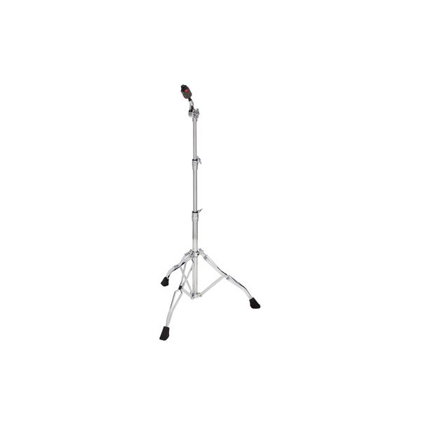 Tama HC42WN Straight Cymbal B-Stock