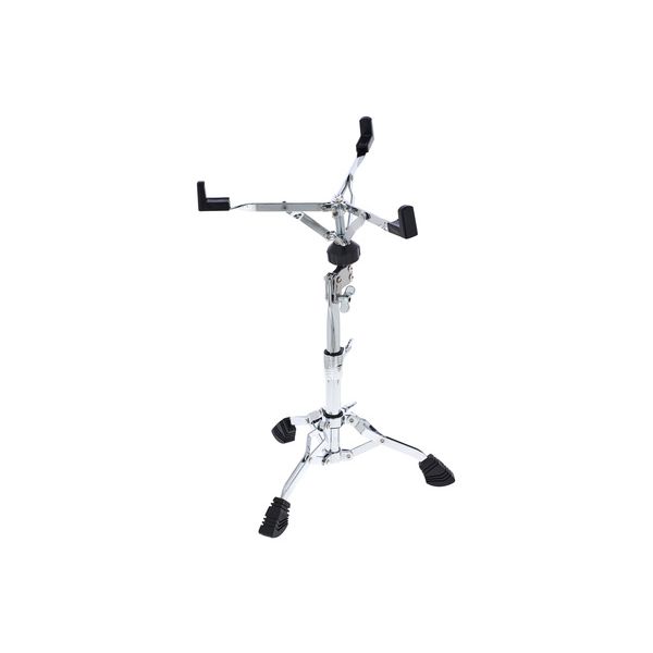 Tama HS40W Snare Stand B-Stock