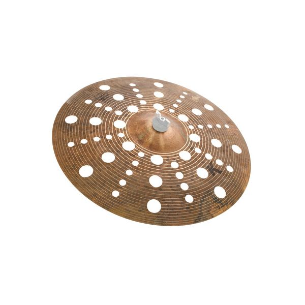 Zildjian 17" K Custom Special D B-Stock