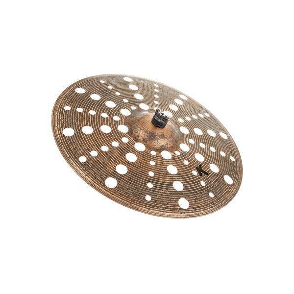 Zildjian 19" K Custom Special D B-Stock