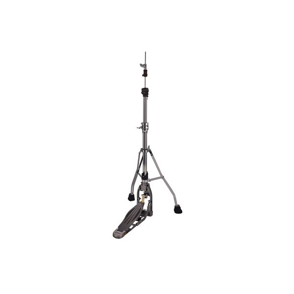 Tama HH915D Hi-Hat Speed Co B-Stock