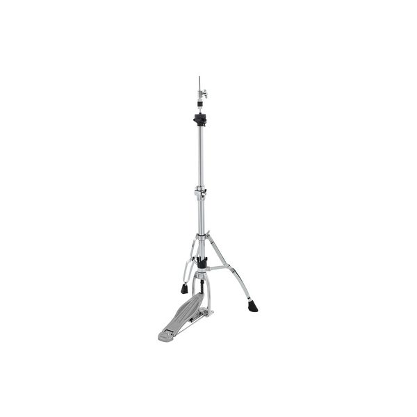 Tama HH315D Hi-Hat Stand B-Stock