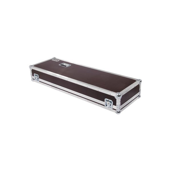 roland keyboard case