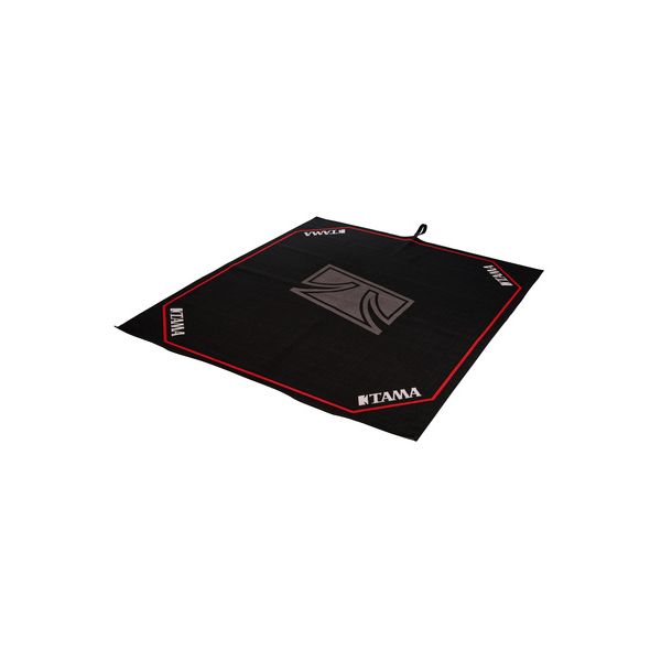 Tama DR-TL Drum Rug B-Stock