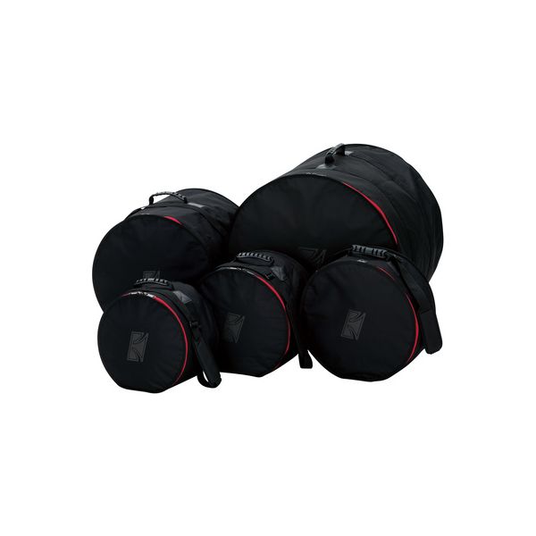 Tama Drum Bag Set 22/10/12/ B-Stock