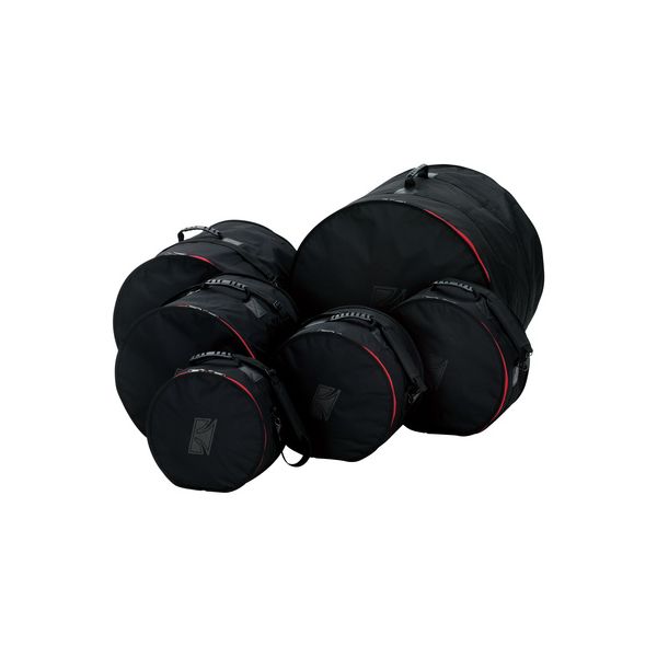 Tama Drum Bag Set 22/10/12/ B-Stock