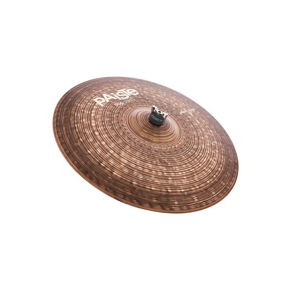 Paiste 18" 900 Series Heavy C B-Stock