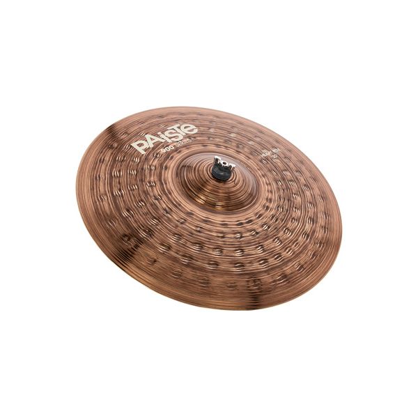 Paiste 20" 900 Series Heavy R B-Stock