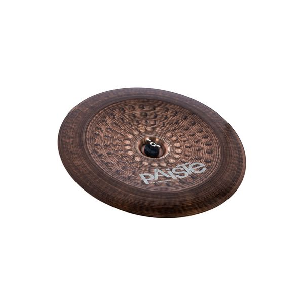 Paiste 18" 900 Series China B-Stock