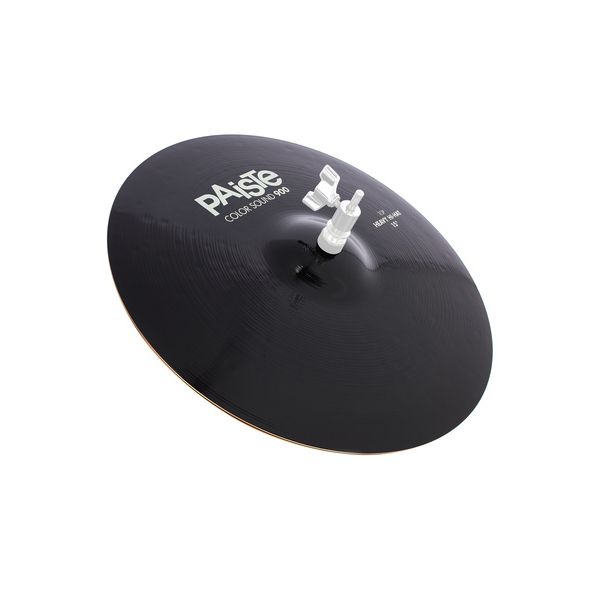 Paiste 15" 900 Color Heavy Hi B-Stock