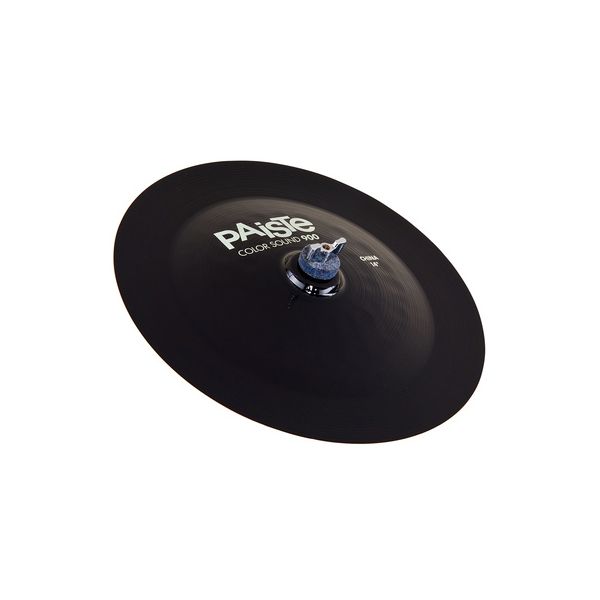Paiste 14" 900 Color Sound Ch B-Stock