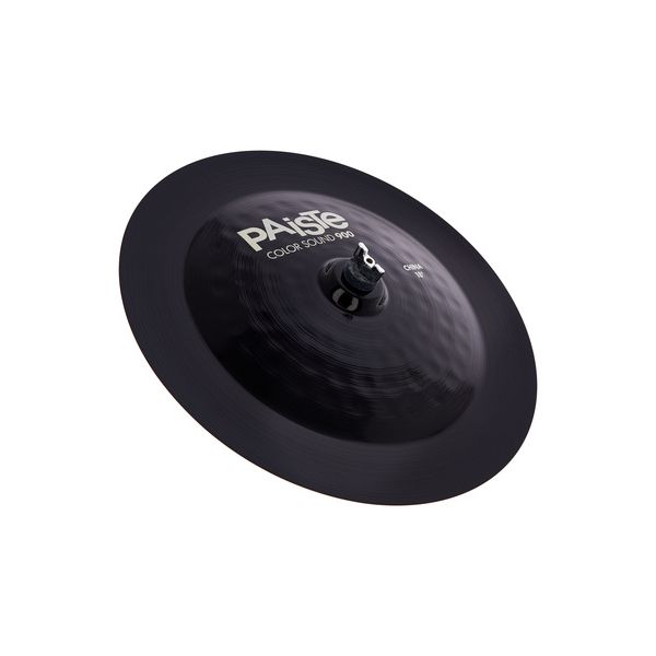 Paiste 18" 900 Color Sound Ch B-Stock