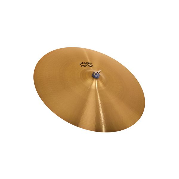 Paiste 22" Giant Beat Multi R B-Stock