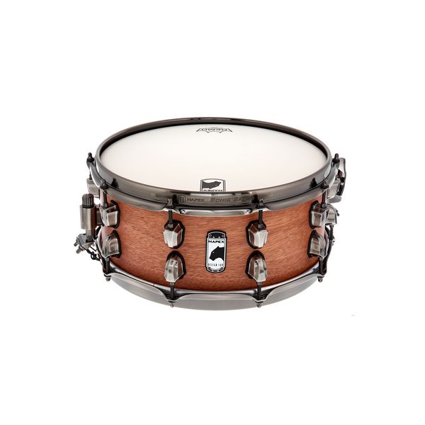 Mapex 14"x06" DL Heartbreake B-Stock