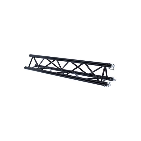Global Truss F33150-B Truss 1,5m Bl B-Stock