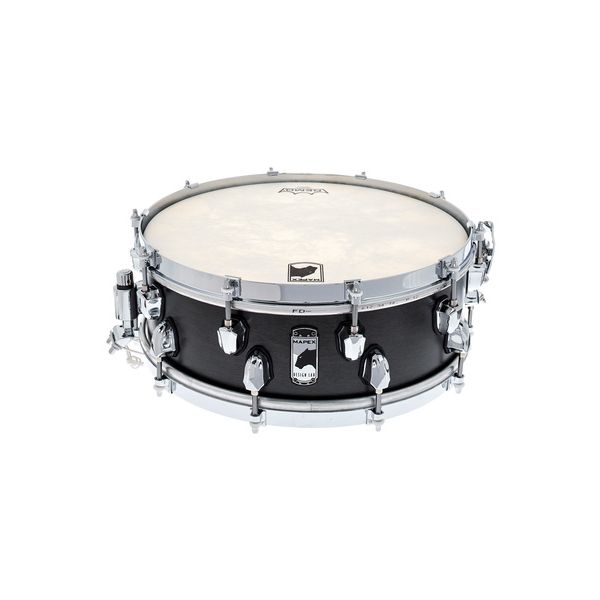Mapex 14"x05" DL Equinox Fla B-Stock