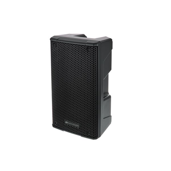 dB Technologies B-Hype 8 B-Stock
