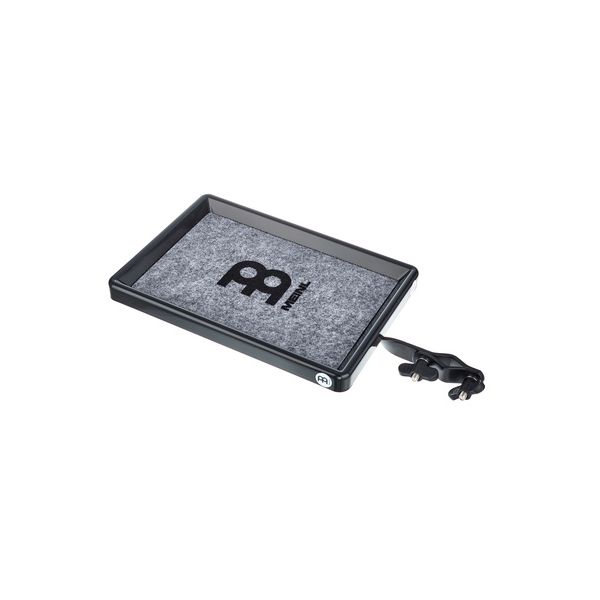 Meinl MC-PTXS Percussion Tab B-Stock