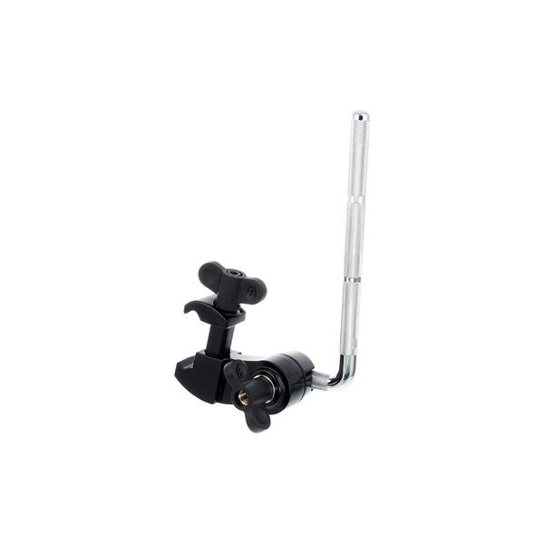 Meinl Rim Clamp B-Stock