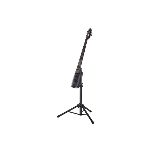 NS Design NXT4a-CO-BK-F Fretted  B-Stock