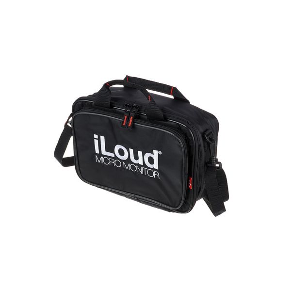 IK Multimedia iLoud Micro Monitor Tr B-Stock