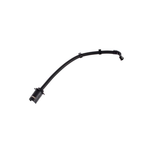 DPA GM1600 B-Stock
