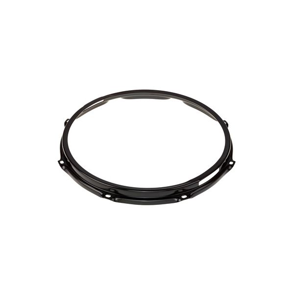 S-Hoop SH138B-BLK 13" Drumhoo B-Stock