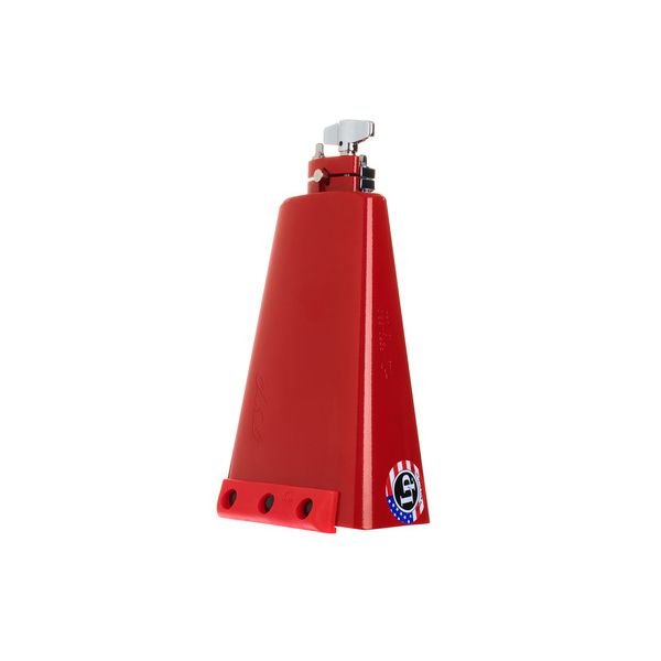 LP 008 Chad Smith Cowbell B-Stock