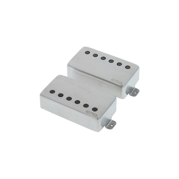 EMG JH "HET" Set BRC B-Stock