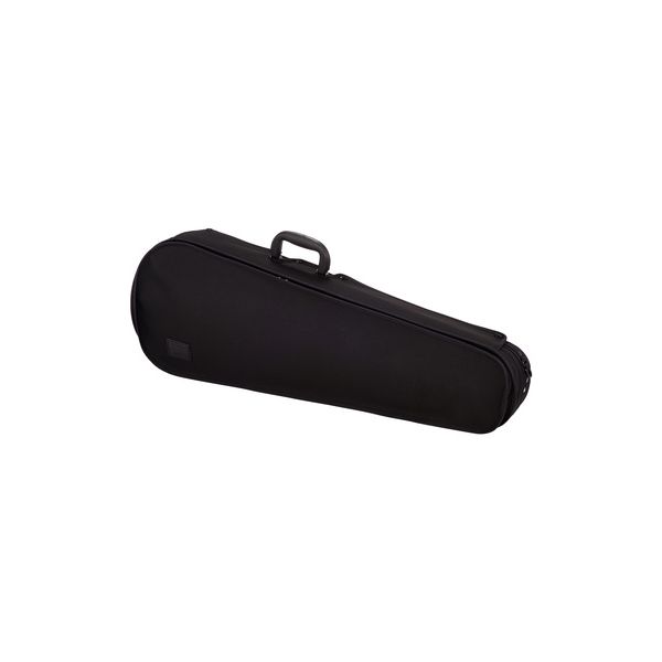 Gewa Viola Case Varianta BK B-Stock