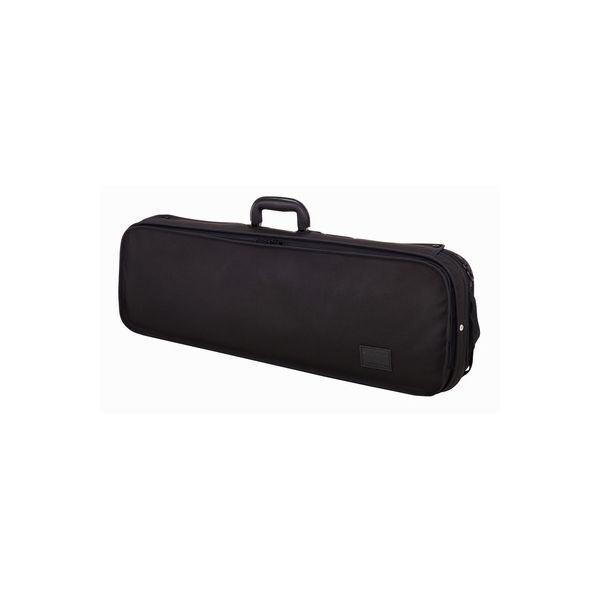 Gewa Violin Case Maestro Ob B-Stock