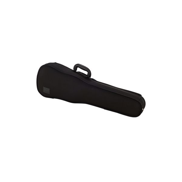 Gewa Violin Case Maestro BK B-Stock