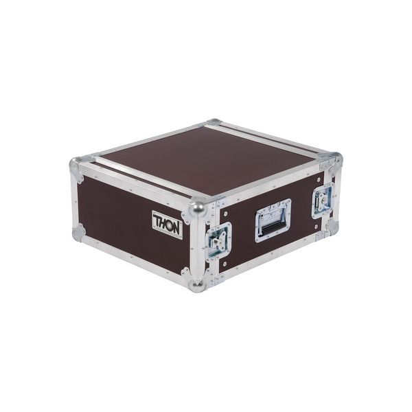 Thon Rack 5U Profi 48 RR B-Stock