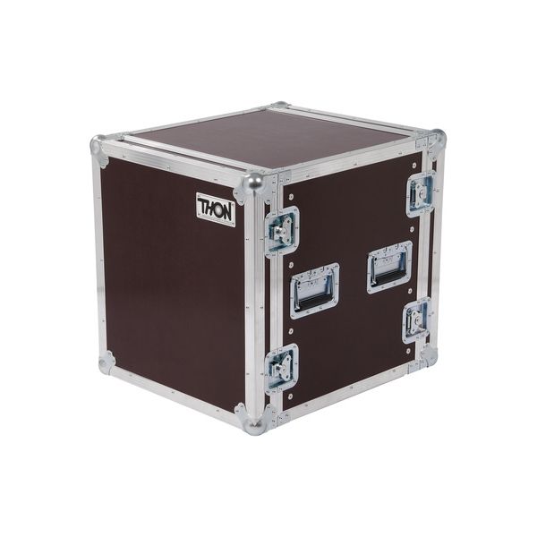 Thon Rack 12U Profi 48 RR B-Stock