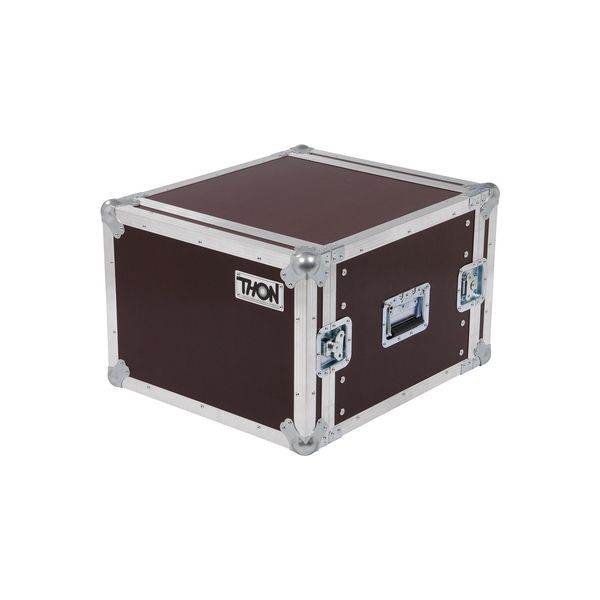 Thon Rack 8U Profi 48 RR B-Stock