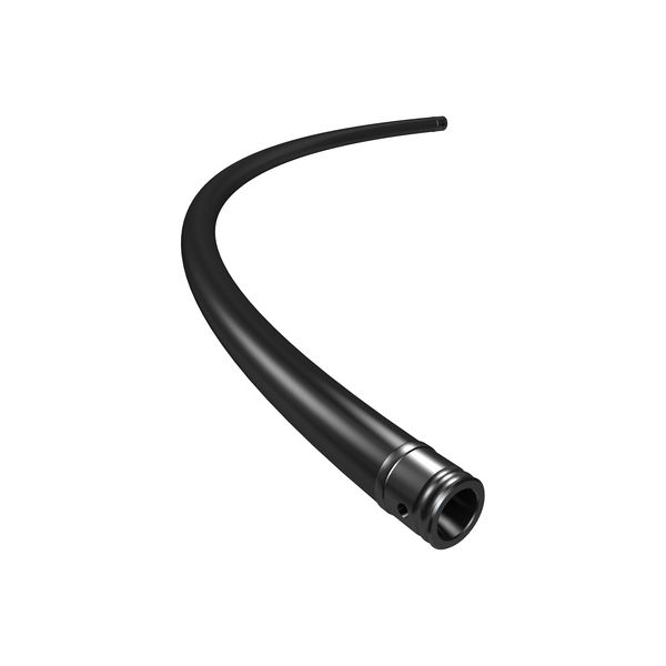 Global Truss F31R075-90B Circle Ele B-Stock