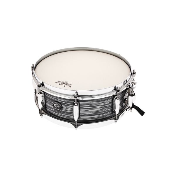 Gretsch Drums 14"X05" Renown Maple S B-Stock
