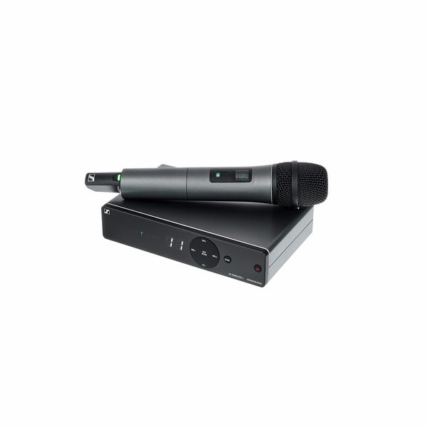 Sennheiser XSW 1-835 B-Band Vocal B-Stock