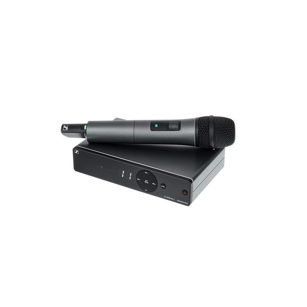 Sennheiser XSW 1-835 GB-Band Voca B-Stock