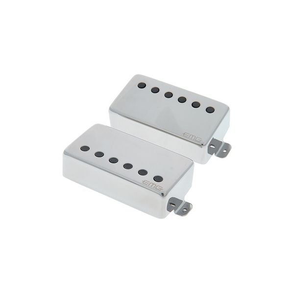 EMG 57/66 Set C B-Stock