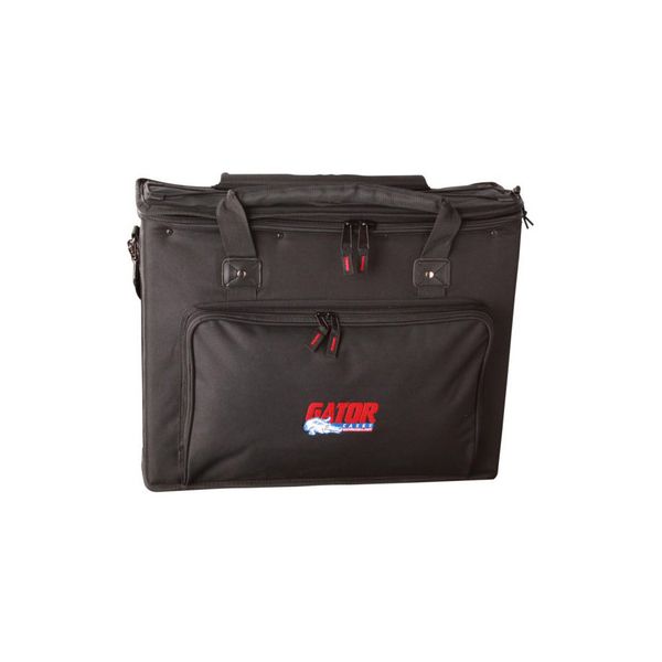 Gator GRB-3U B-Stock