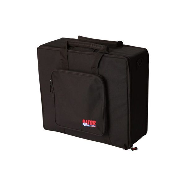 Gator G-Mix-L 1618A B-Stock
