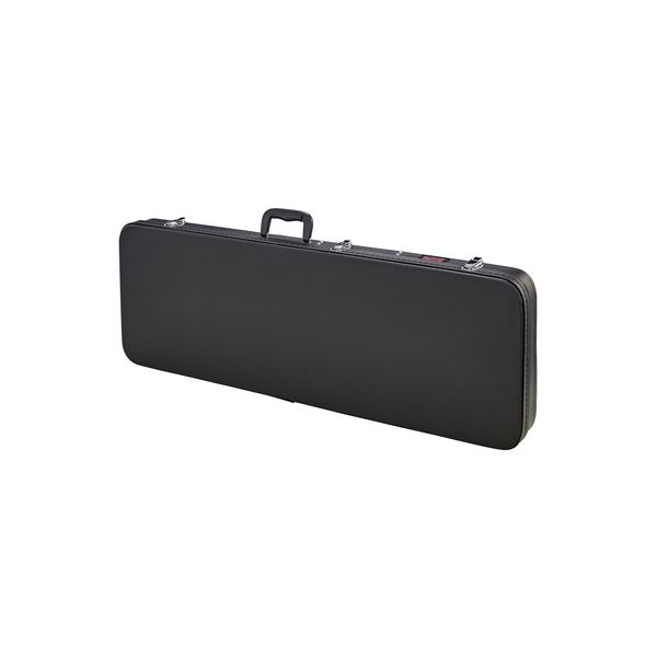 Gator GWE-Elec B-Stock