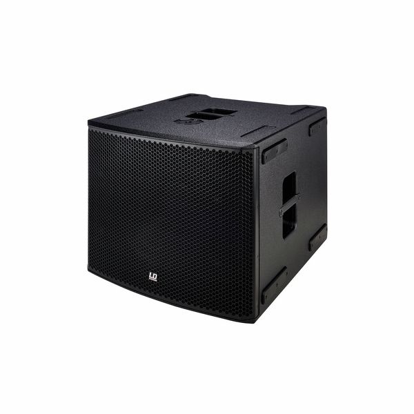 LD Systems Stinger Sub 18A G3 B-Stock
