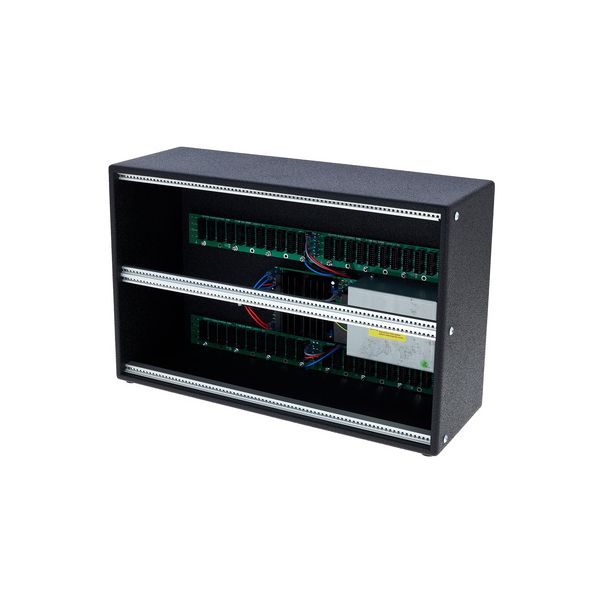 Doepfer A-100LC6v Low Cost Cas B-Stock