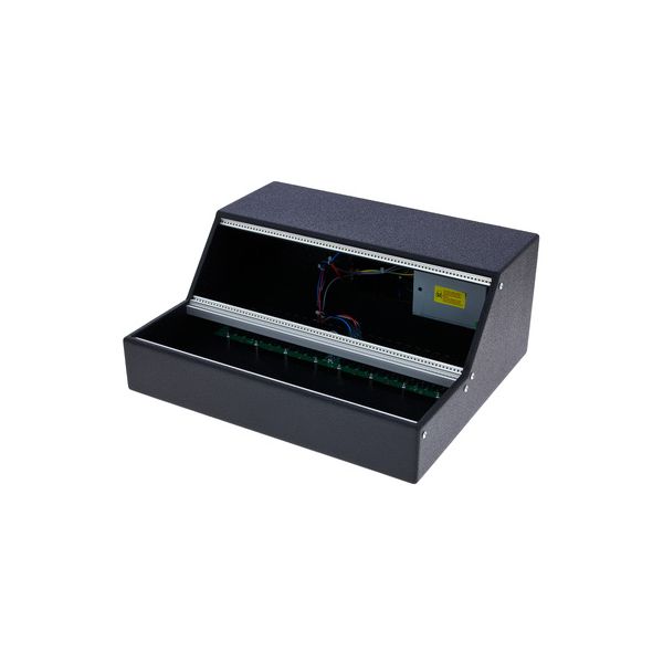 Doepfer A-100LCBv Vintage Edit B-Stock