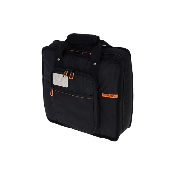 Roland SPD-SX Sampling Pad Ba B-Stock